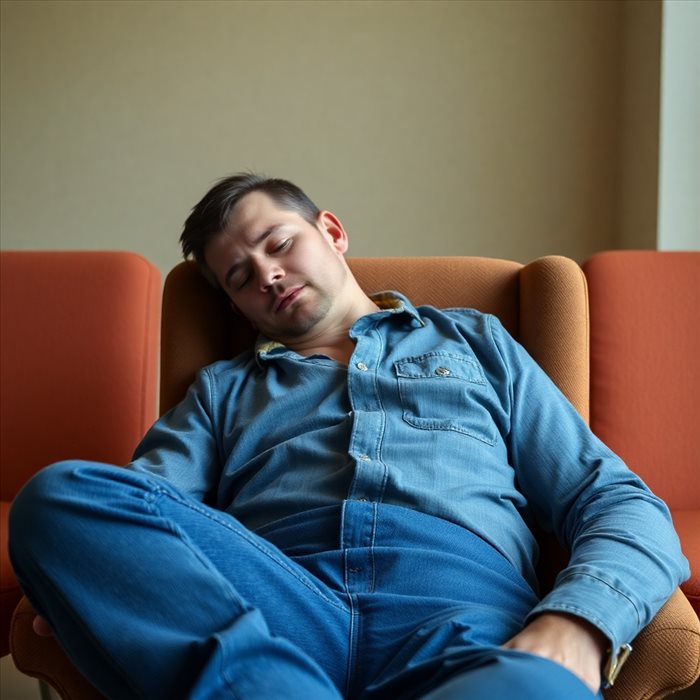 Que Faire pour Soulager une Douleur Intense au Cou ?