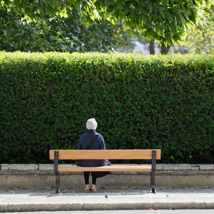 Sentiment de Persécution : Comprendre et Gérer