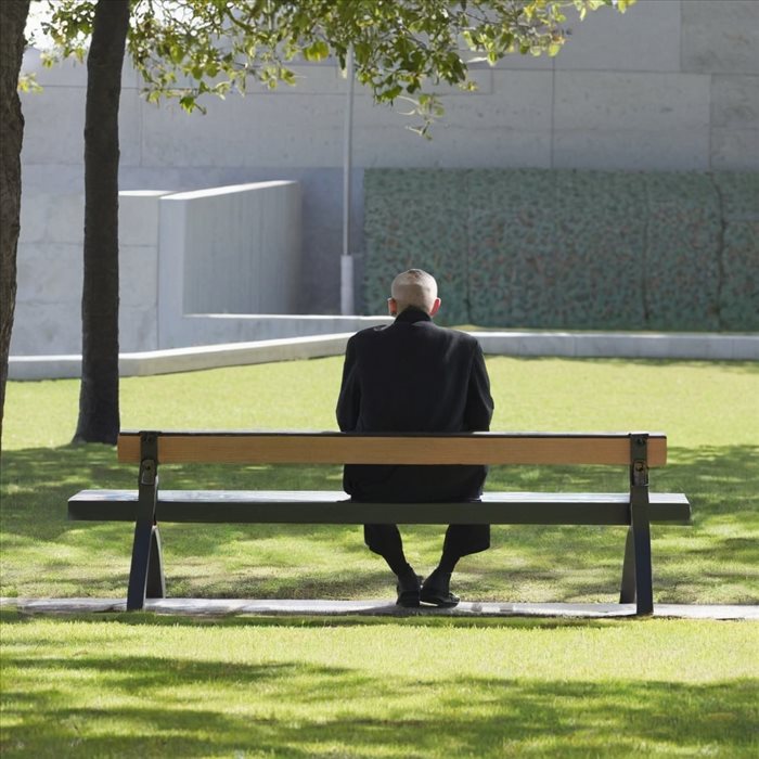 Sentiment d'infériorité : Origines et Solutions Efficaces