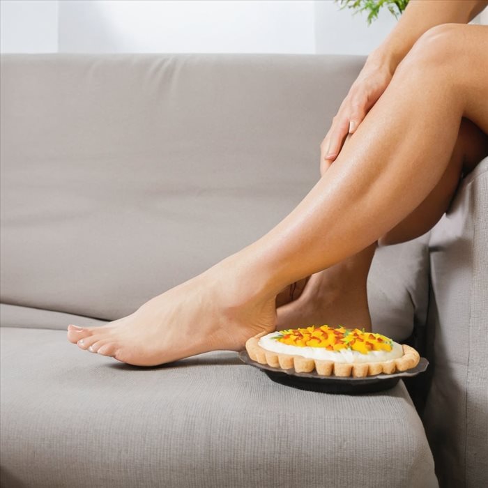 Remèdes Efficaces pour Douleurs au Pied Tenaces