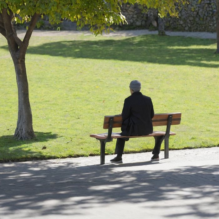 Sentiment de Vide Existentiel : Comprendre et Agir