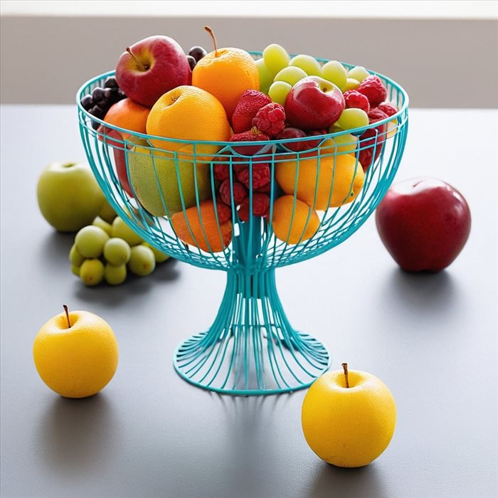 Aliments essentiels au réveil pour une journée active