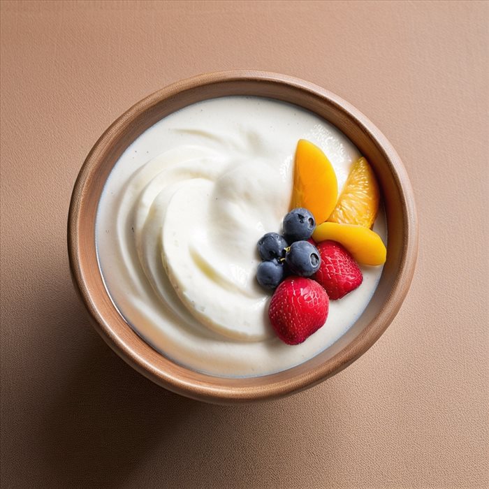 Petit-Déjeuner Anti-Ballonnements : Astuces et Idées