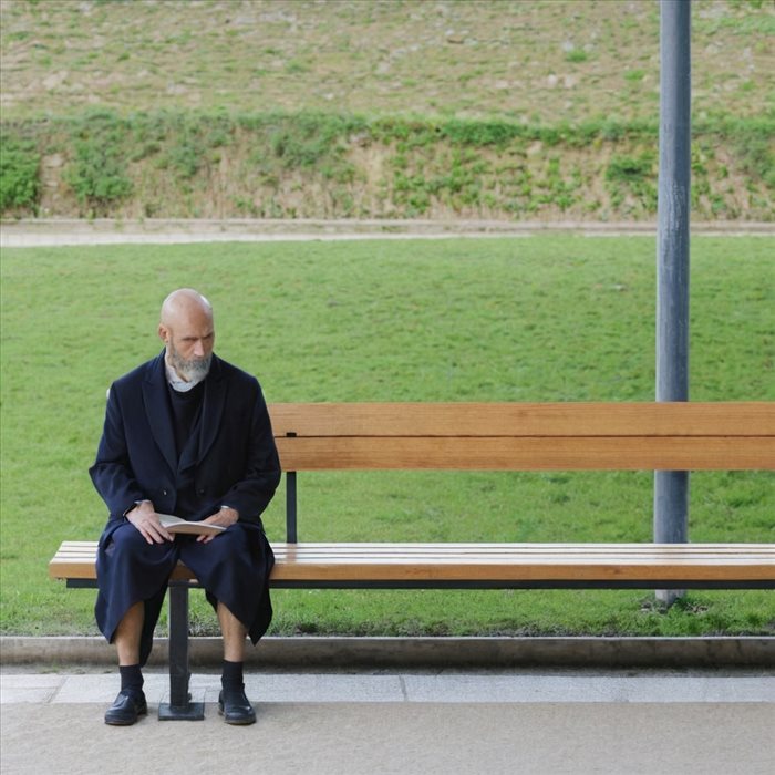 Comprendre et Surmonter le Sentiment de Solitude