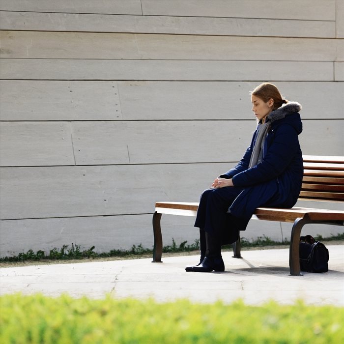 Synonymes de Sentiment en Psychologie