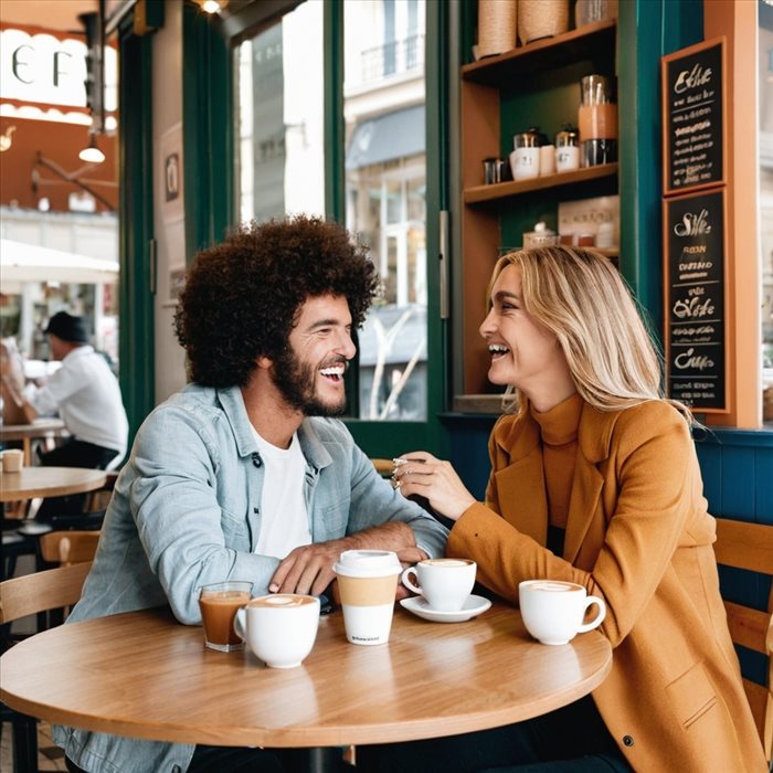 Avantages de l'amitié : Bienfaits et Impact Positif