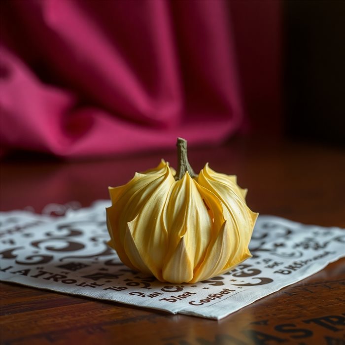 Manger des Noix au Réveil