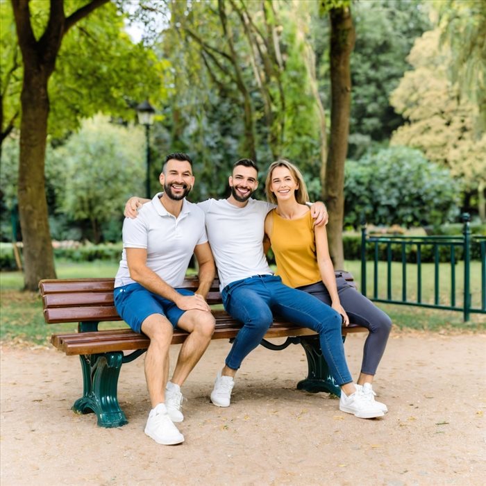 Amitié Sincère : 8 Avantages Essentiels à Découvrir