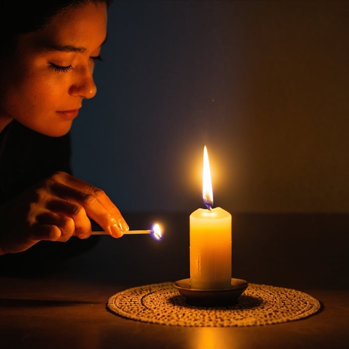 Rituels Efficaces pour Retrouver un Animal Perdu