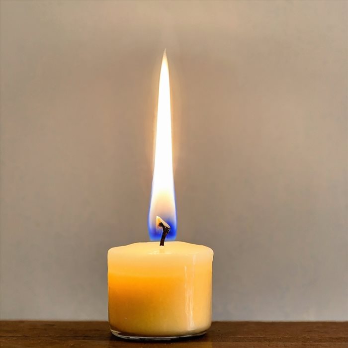 Rituel pour Exaucer Votre Vœu