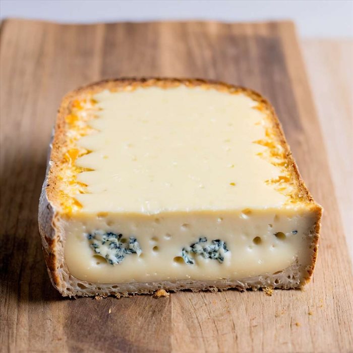 Fromage au Petit-Déjeuner : Avantages et Inconvénients