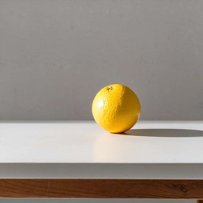 Effets de Sauter le Petit-Déjeuner