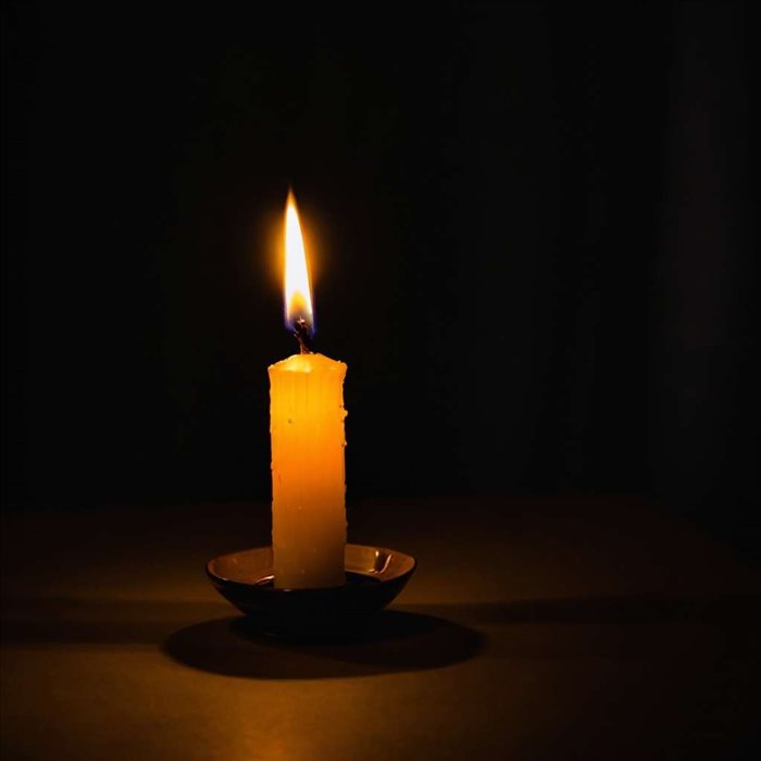 Rituel d'influence : Envoyez vos pensées à autrui