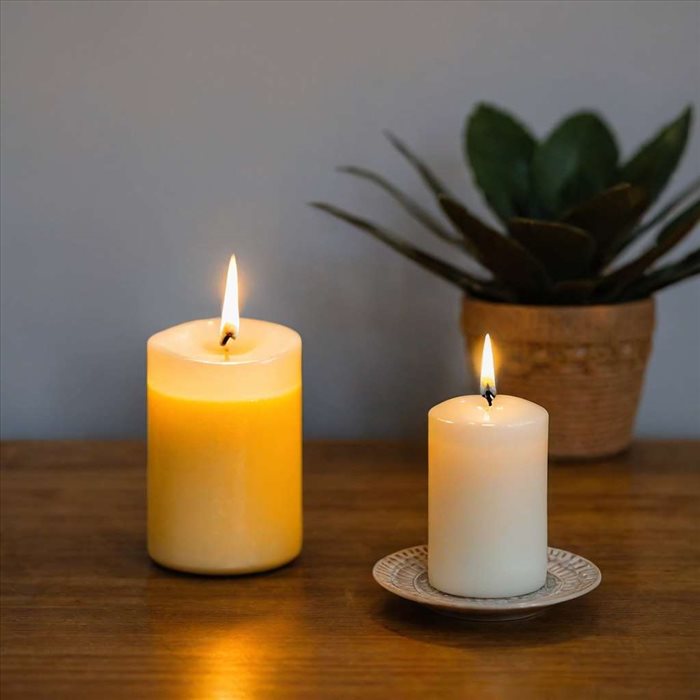 Rituels et Amour : Techniques pour Éveiller la Passion