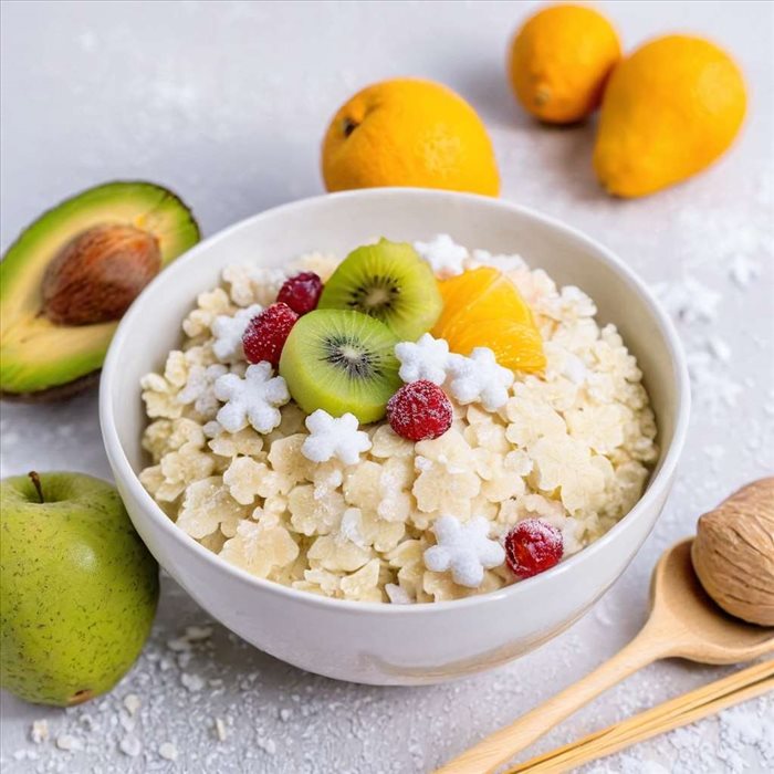 Petit-déjeuner Diabète : Aliments à Privilégier