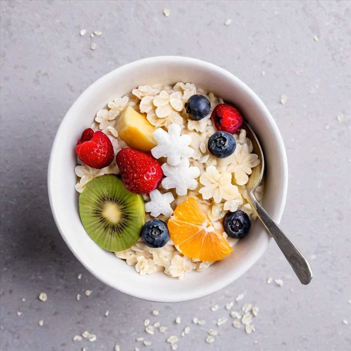 Le Petit Déjeuner Parfait : Guide et Conseils Essentiels