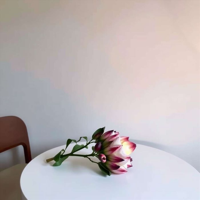 Rituel de Séduction : Éthique et Techniques Efficaces