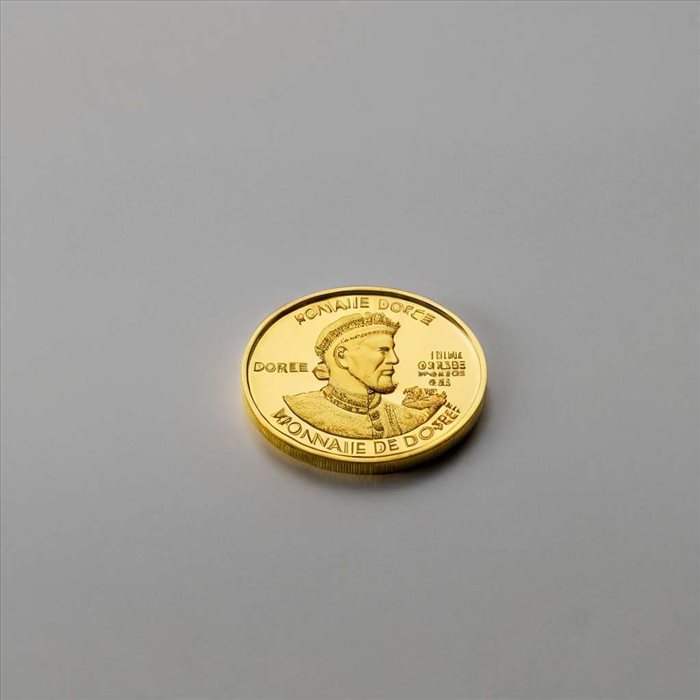 Rituels Efficaces pour Attirer l'Argent Rapidement