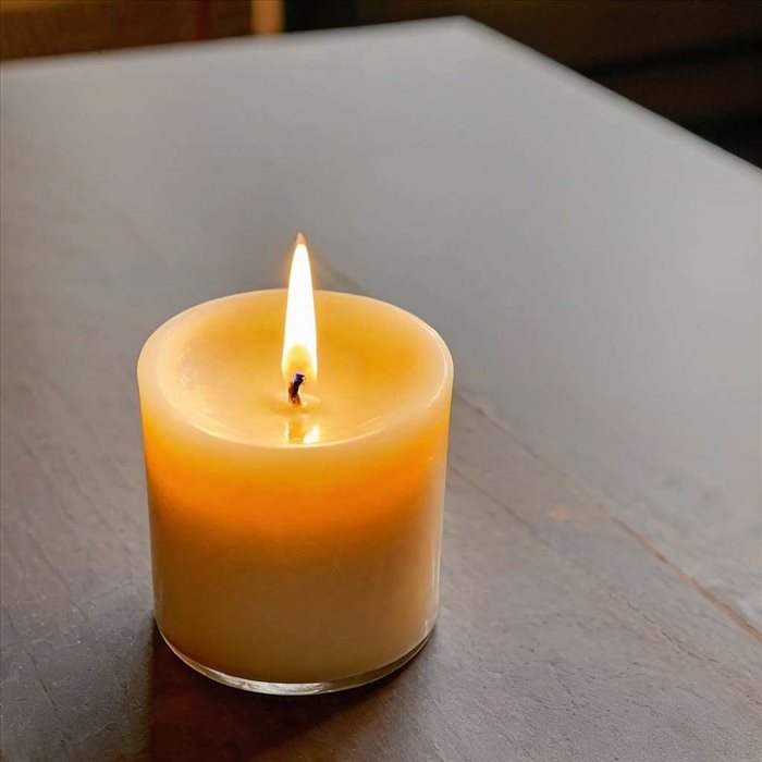 Rituels pour Éloigner une Rivale Amoureuse