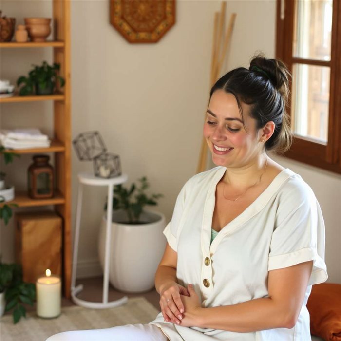 Maîtrise Mentale et Sophrologie pour Performance Optimale