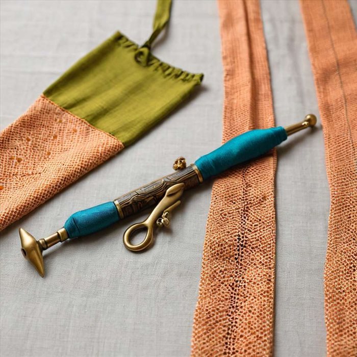 Biopsie du Pancréas : Étapes et Suivi Essentiels