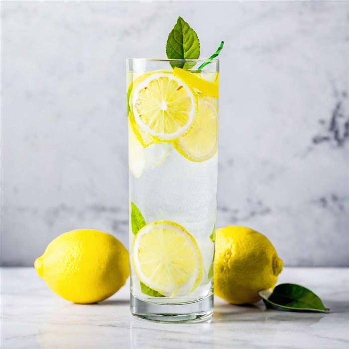 Nettoyage Naturel du Foie et Pancréas