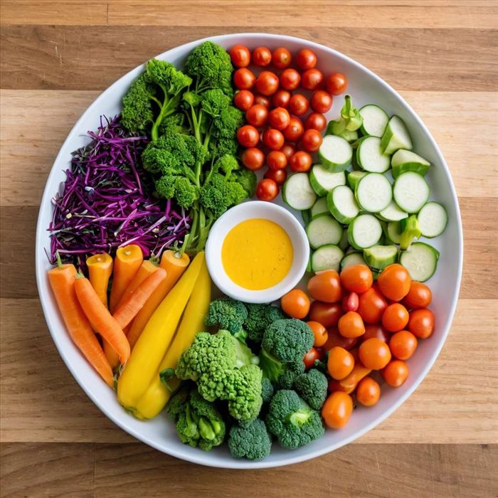 Éliminer la graisse du pancréas