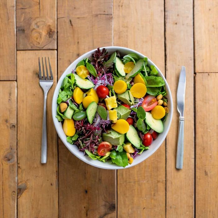 Réduire Naturellement les Enzymes Hépatiques Élevées