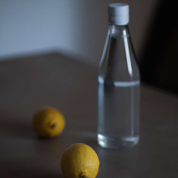 Stimuler le Drainage du Foie