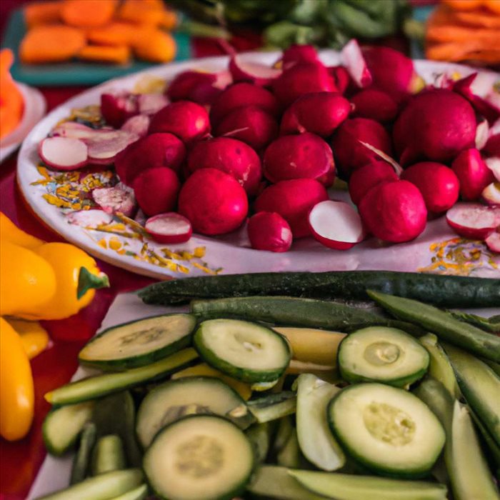 Soins et Prévention pour un Pancréas en Santé