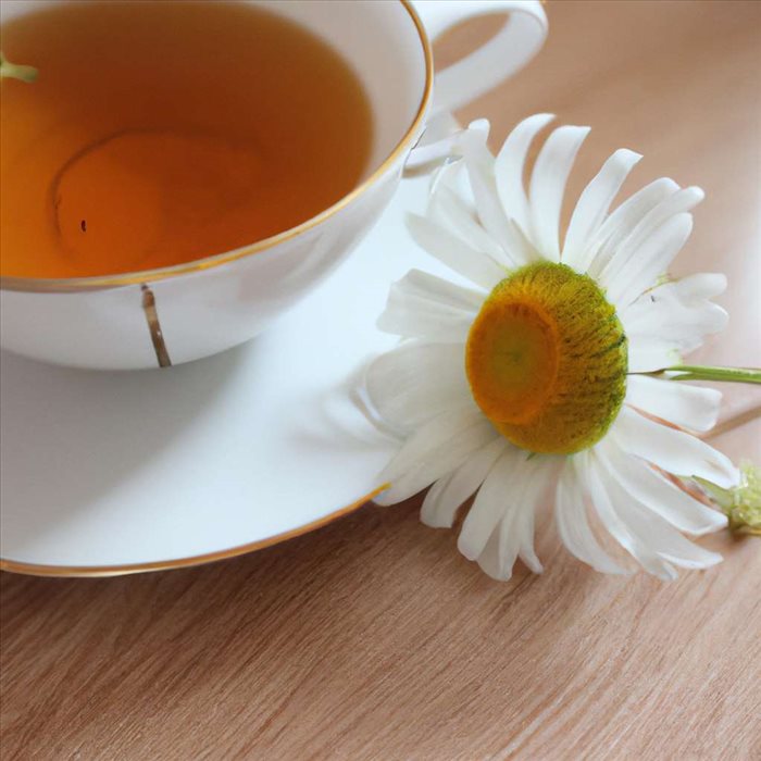 Dégonfler Ventre Naturellement : Astuces et Méthodes