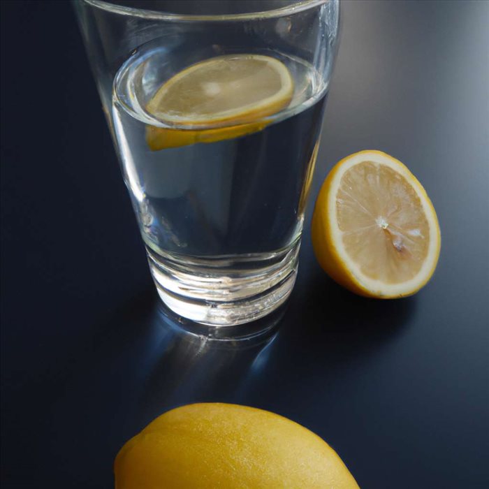 Symptômes d'un Foie Malade : Reconnaître les Signes