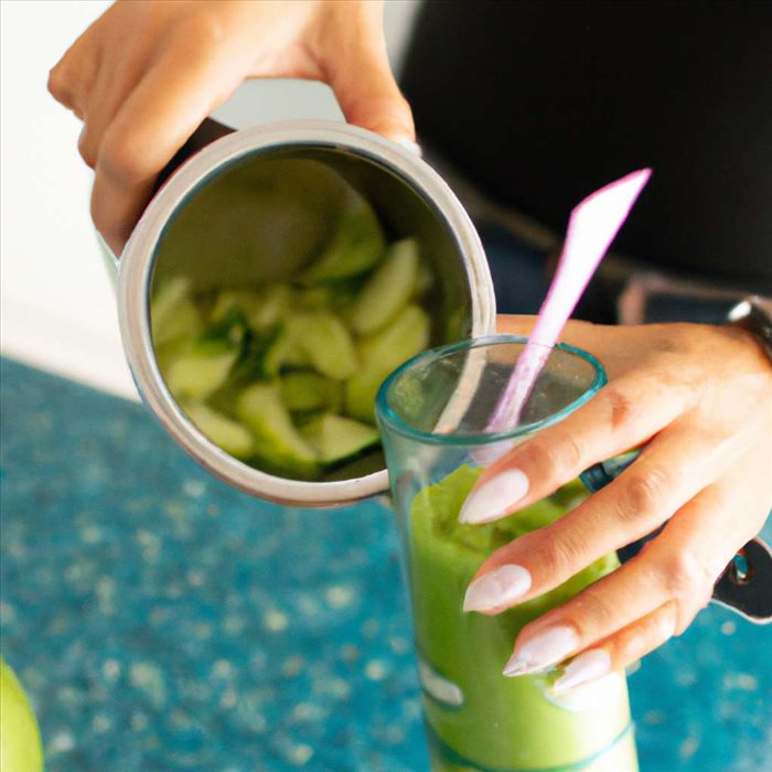 Protéger votre pancréas : conseils et stratégies essentielles