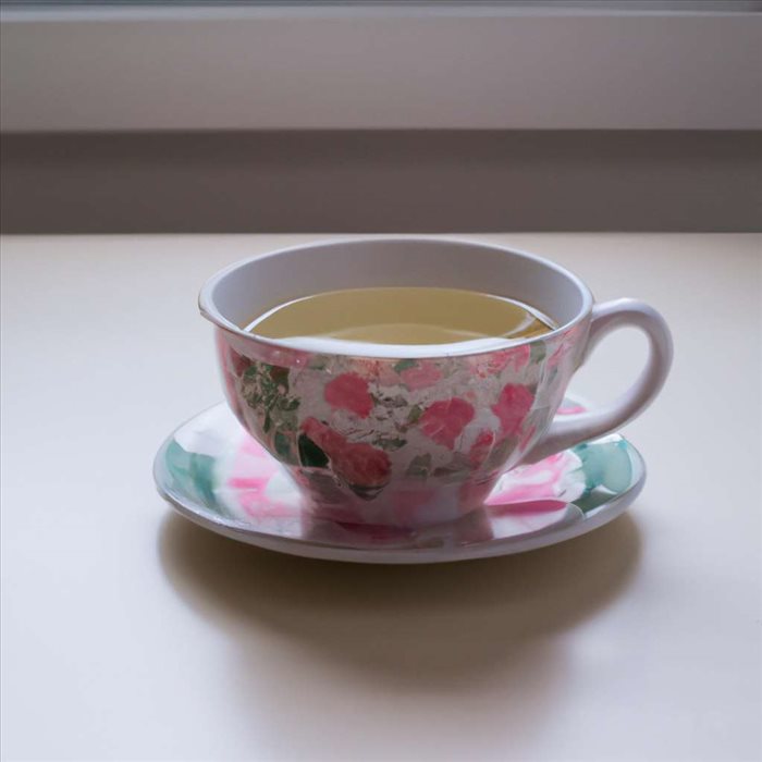 Soulager Rapidement une Crise de Foie