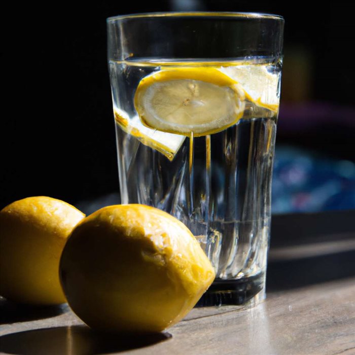 Optimiser l'Élimination de l'Alcool par le Foie