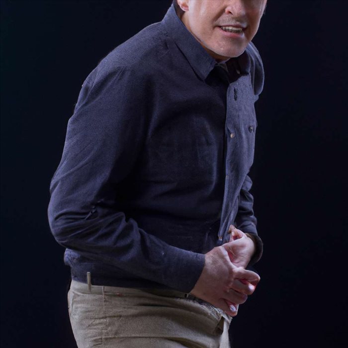 Ulcère à l'estomac : Signes et solutions à connaître