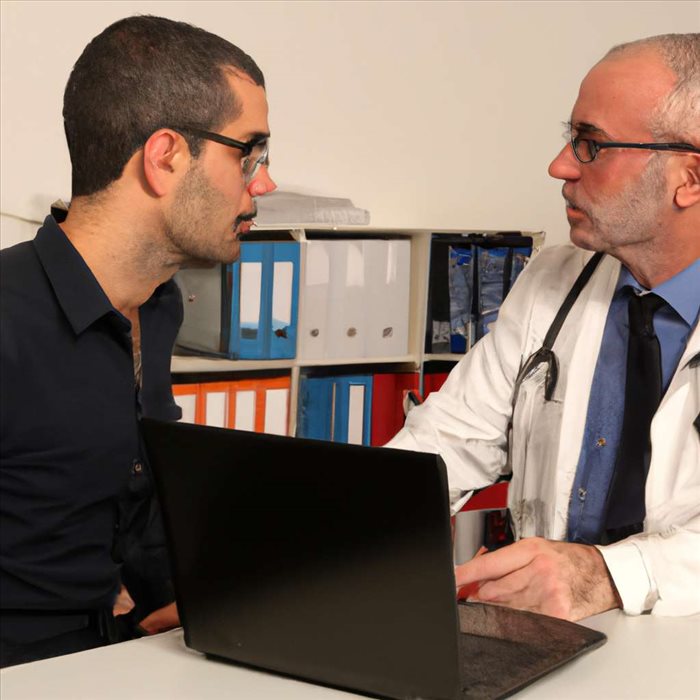 Problèmes au Pancréas : Signes et Solutions à Connaître