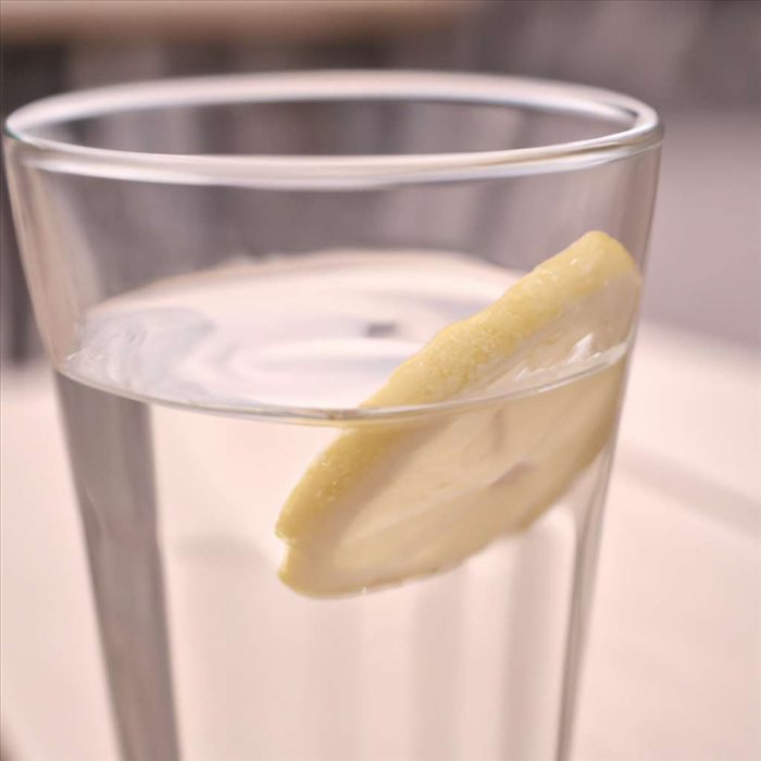 Purifiez Votre Foie Naturellement : Guide Complet