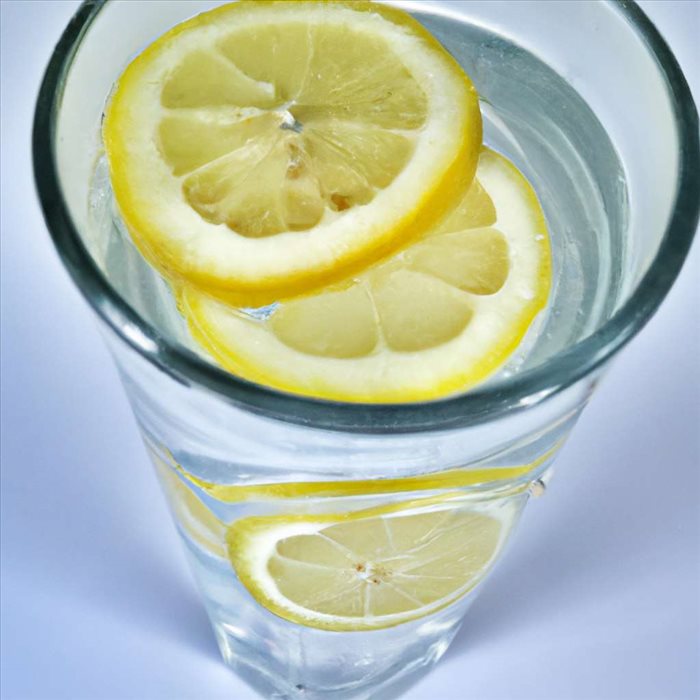 Détoxifiez Votre Foie et Pancréas Naturellement