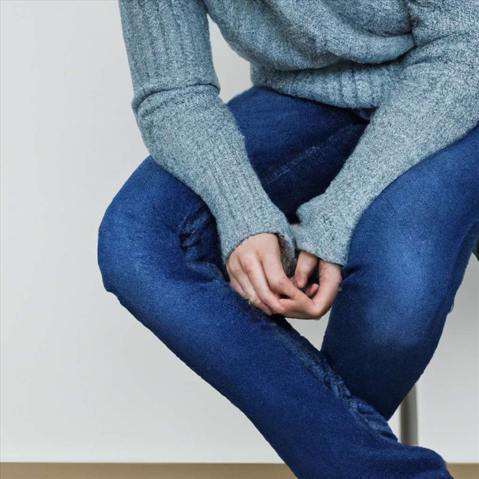 Détecter un Foie Gonflé ou Inflammé