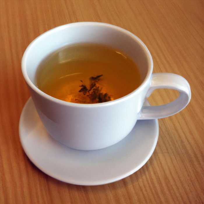 Détente de l'estomac : Apaiser le stress efficacement