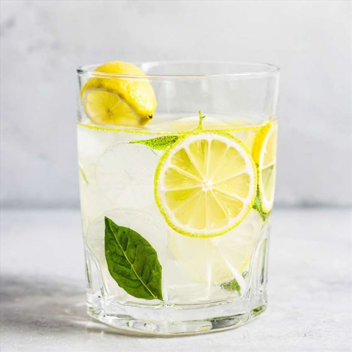 Détox du Foie : Guide Sécurisé et Efficace