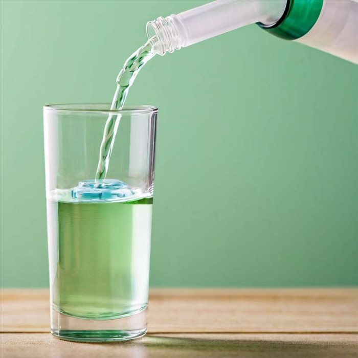 Protéger son estomac des anti-inflammatoires facilement