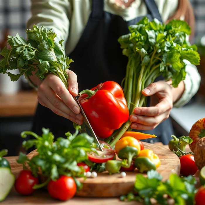 Prendre Soin de Son Foie