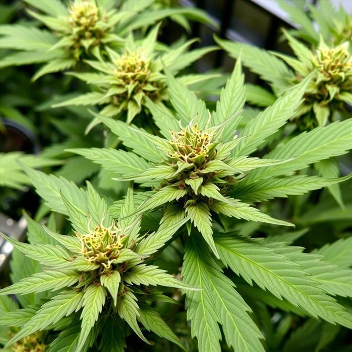 Pourquoi intégrer les cannabinoïdes dans votre routine bien-être ?