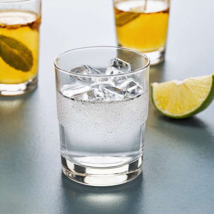 Brûlures d'estomac : Solutions durables et efficaces