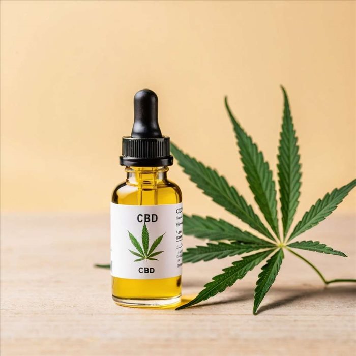 Meilleures Variétés de CBD : Bienfaits et Utilisations