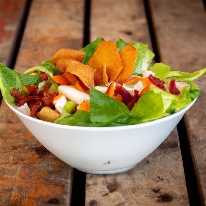 Prévenir les Brûlures d'Estomac : Astuces Quotidiennes