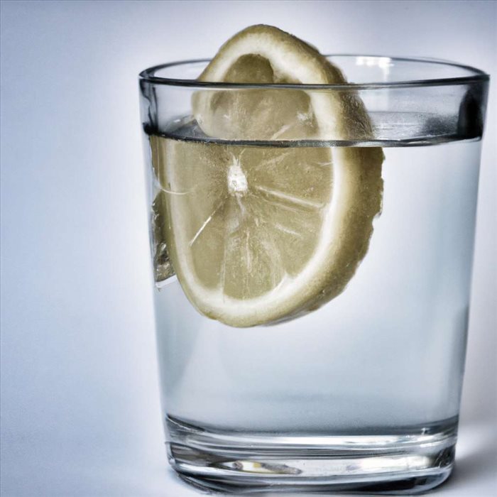 Brûlures d'estomac : Solutions rapides et efficaces