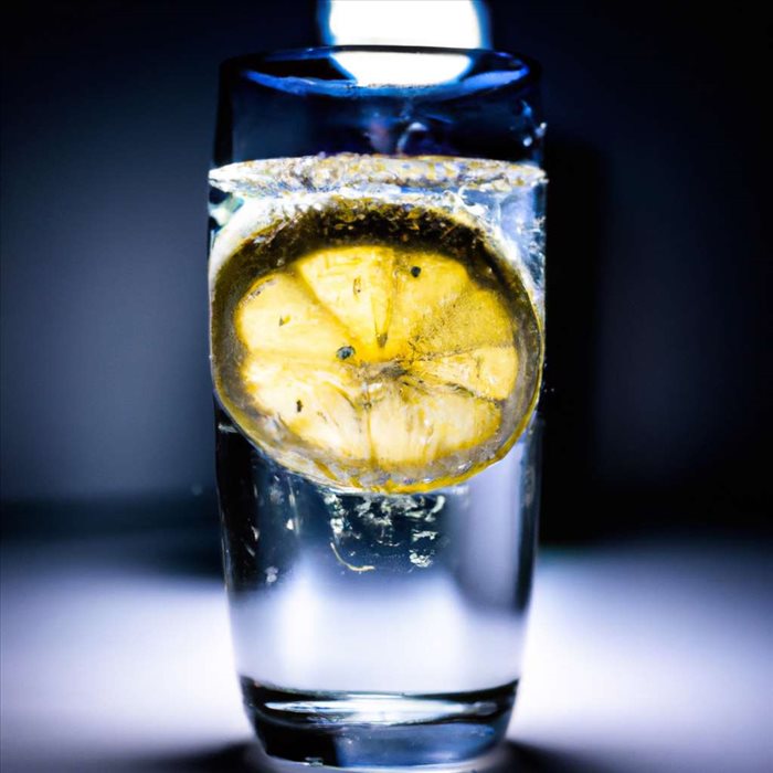 Soulager Naturellement les Brûlures d'Estomac